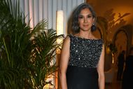 Vanity Fair x Prada Party at the 2023 Cannes Film Festival - Source: Getty